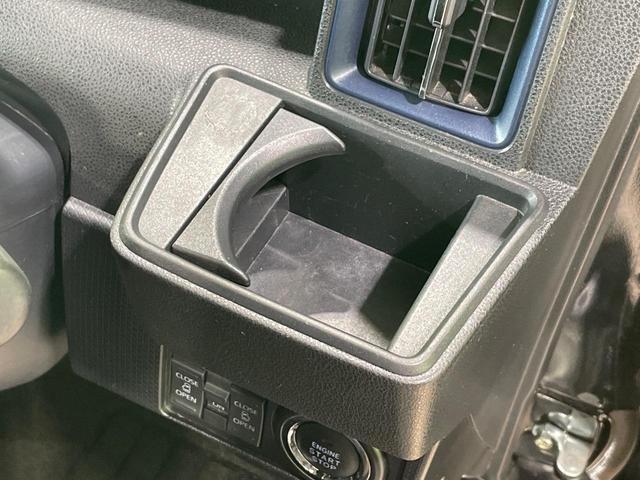 タント カスタムX 純正10型ナビ バックカメラ 両側電動スライドドア 衝突軽減 ハーフレザーシート シートヒーター ドラレコ コーナーセンサー スマートキー LEDヘッド ETC2.0 オートハイビーム 車線逸脱警報(52枚目)