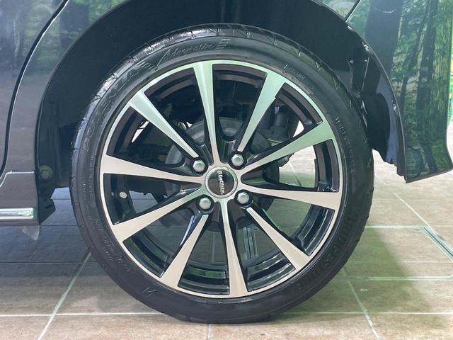 タント カスタムX 純正10型ナビ バックカメラ 両側電動スライドドア 衝突軽減 ハーフレザーシート シートヒーター ドラレコ コーナーセンサー スマートキー LEDヘッド ETC2.0 オートハイビーム 車線逸脱警報(63枚目)