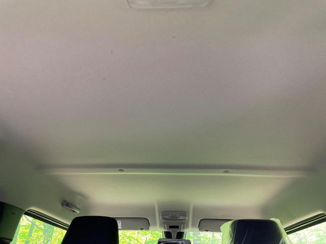 ジムニー ＸＣ　届出済未使用車　衝突軽減　コーナーセンサー　クルーズコントロール　シートヒーター　スマートキー　ＬＥＤヘッド　車線逸脱警報　革巻きハンドル　ステアリングスイッチ　オートエアコン　純正１６インチＡＷ（31枚目）