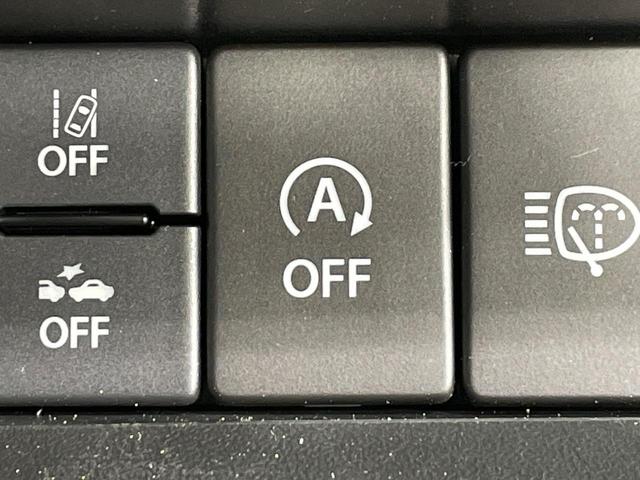 ジムニー ＸＣ　届出済未使用車　衝突軽減　コーナーセンサー　クルーズコントロール　シートヒーター　スマートキー　ＬＥＤヘッド　車線逸脱警報　革巻きハンドル　ステアリングスイッチ　オートエアコン　純正１６インチＡＷ（38枚目）