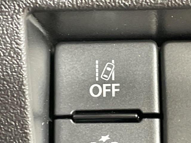 ジムニー ＸＣ　届出済未使用車　衝突軽減　コーナーセンサー　クルーズコントロール　シートヒーター　スマートキー　ＬＥＤヘッド　車線逸脱警報　革巻きハンドル　ステアリングスイッチ　オートエアコン　純正１６インチＡＷ（39枚目）