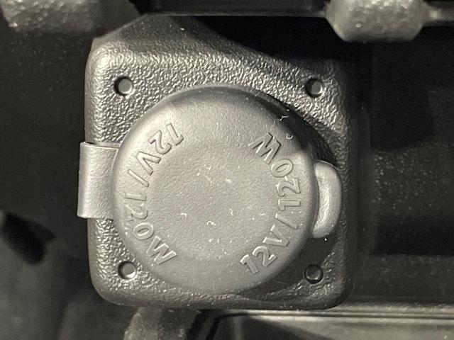 ジムニー ＸＣ　届出済未使用車　衝突軽減　コーナーセンサー　クルーズコントロール　シートヒーター　スマートキー　ＬＥＤヘッド　車線逸脱警報　革巻きハンドル　ステアリングスイッチ　オートエアコン　純正１６インチＡＷ（44枚目）