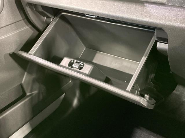 ジムニー ＸＣ　届出済未使用車　衝突軽減　コーナーセンサー　クルーズコントロール　シートヒーター　スマートキー　ＬＥＤヘッド　車線逸脱警報　革巻きハンドル　ステアリングスイッチ　オートエアコン　純正１６インチＡＷ（47枚目）