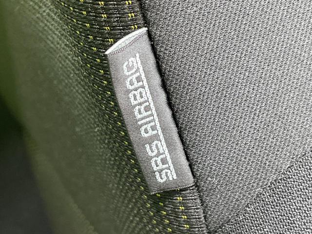 ジムニー ＸＣ　届出済未使用車　衝突軽減　コーナーセンサー　クルーズコントロール　シートヒーター　スマートキー　ＬＥＤヘッド　車線逸脱警報　革巻きハンドル　ステアリングスイッチ　オートエアコン　純正１６インチＡＷ（48枚目）