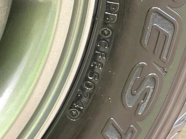 ジムニー ＸＣ　届出済未使用車　衝突軽減　コーナーセンサー　クルーズコントロール　シートヒーター　スマートキー　ＬＥＤヘッド　車線逸脱警報　革巻きハンドル　ステアリングスイッチ　オートエアコン　純正１６インチＡＷ（57枚目）