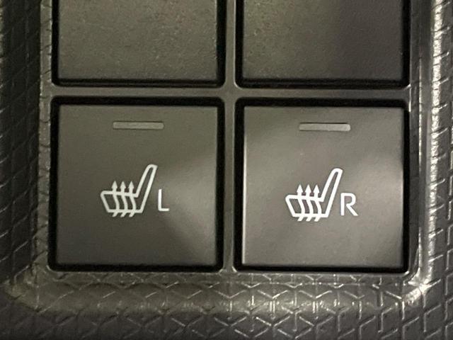 タント ファンクロスターボ　届出済未使用車　両側電動スライドドア　衝突軽減　コーナーセンサー　スマートキー　ＬＥＤヘッド　ルーフレール　オートライト　オートエアコン　純正１５インチアルミ　ＬＥＤフォグ（5枚目）