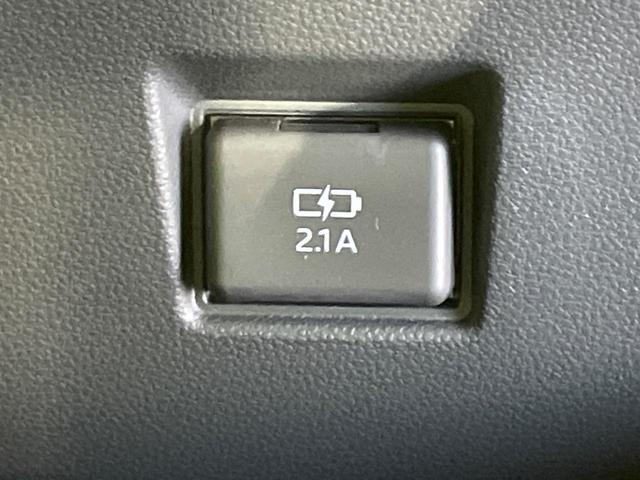 タント ファンクロスターボ　届出済未使用車　両側電動スライドドア　衝突軽減　コーナーセンサー　スマートキー　ＬＥＤヘッド　ルーフレール　オートライト　オートエアコン　純正１５インチアルミ　ＬＥＤフォグ（34枚目）