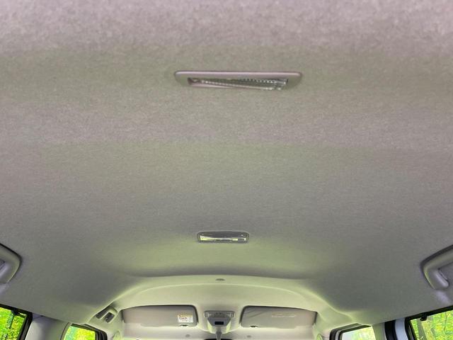 タント ファンクロスターボ　届出済未使用車　両側電動スライドドア　衝突軽減　コーナーセンサー　スマートキー　ＬＥＤヘッド　ルーフレール　オートライト　オートエアコン　純正１５インチアルミ　ＬＥＤフォグ（36枚目）