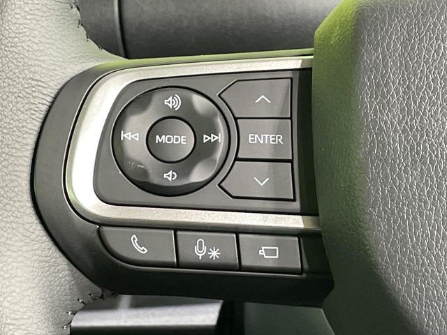 タント ファンクロスターボ　届出済未使用車　両側電動スライドドア　衝突軽減　コーナーセンサー　スマートキー　ＬＥＤヘッド　ルーフレール　オートライト　オートエアコン　純正１５インチアルミ　ＬＥＤフォグ（46枚目）