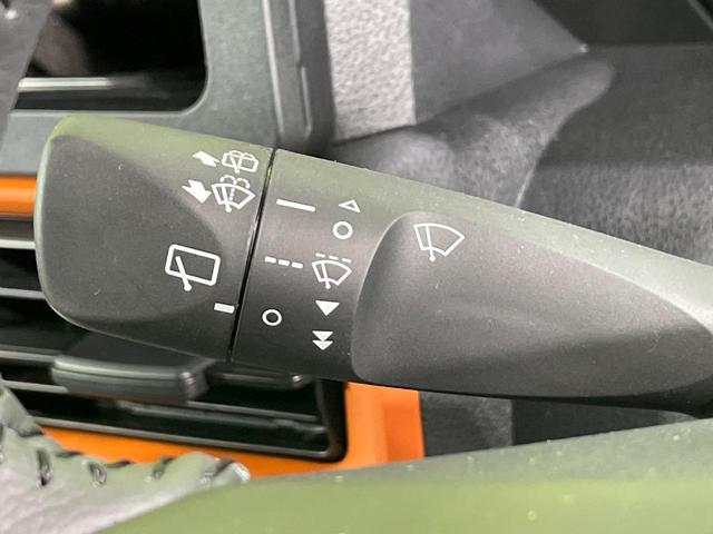 タント ファンクロスターボ　届出済未使用車　両側電動スライドドア　衝突軽減　コーナーセンサー　スマートキー　ＬＥＤヘッド　ルーフレール　オートライト　オートエアコン　純正１５インチアルミ　ＬＥＤフォグ（47枚目）