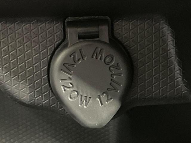 タント ファンクロスターボ　届出済未使用車　両側電動スライドドア　衝突軽減　コーナーセンサー　スマートキー　ＬＥＤヘッド　ルーフレール　オートライト　オートエアコン　純正１５インチアルミ　ＬＥＤフォグ（48枚目）