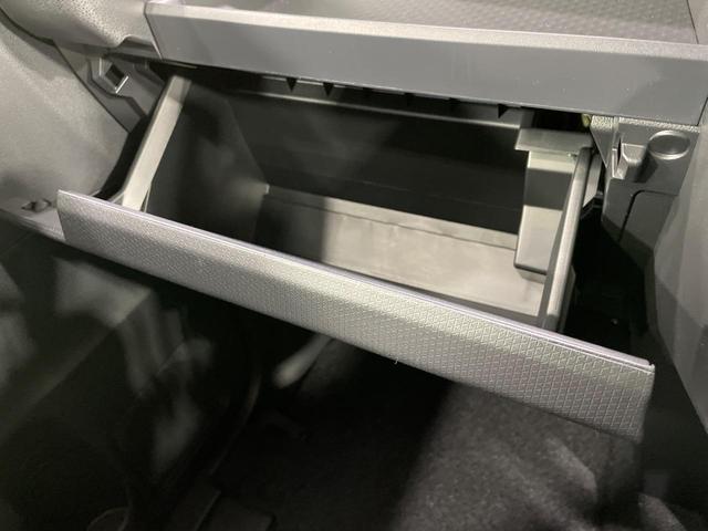 タント ファンクロスターボ　届出済未使用車　両側電動スライドドア　衝突軽減　コーナーセンサー　スマートキー　ＬＥＤヘッド　ルーフレール　オートライト　オートエアコン　純正１５インチアルミ　ＬＥＤフォグ（49枚目）