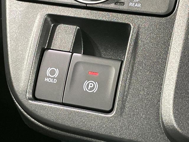 タント ファンクロスターボ　届出済未使用車　両側電動スライドドア　衝突軽減　コーナーセンサー　スマートキー　ＬＥＤヘッド　ルーフレール　オートライト　オートエアコン　純正１５インチアルミ　ＬＥＤフォグ（50枚目）