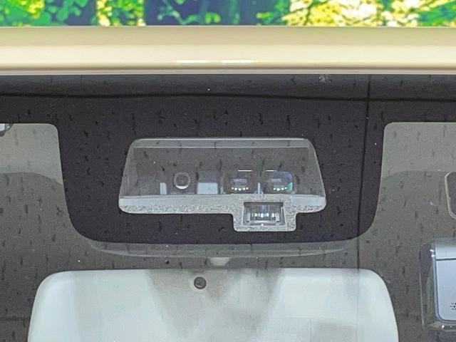 ジムニー ＸＣ　ナビ　バックカメラ　衝突軽減　ドラレコ　コーナーセンサー　スマートキー　ＬＥＤヘッド　クルーズコントロール　シートヒーター　車線逸脱警報　オートエアコン　純正１６インチＡＷ　Ｂｌｕｅｔｏｏｔｈ（5枚目）