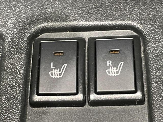 ジムニー ＸＣ　ナビ　バックカメラ　衝突軽減　ドラレコ　コーナーセンサー　スマートキー　ＬＥＤヘッド　クルーズコントロール　シートヒーター　車線逸脱警報　オートエアコン　純正１６インチＡＷ　Ｂｌｕｅｔｏｏｔｈ（7枚目）