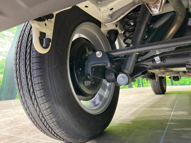 ジムニー ＸＣ　ナビ　バックカメラ　衝突軽減　ドラレコ　コーナーセンサー　スマートキー　ＬＥＤヘッド　クルーズコントロール　シートヒーター　車線逸脱警報　オートエアコン　純正１６インチＡＷ　Ｂｌｕｅｔｏｏｔｈ（20枚目）