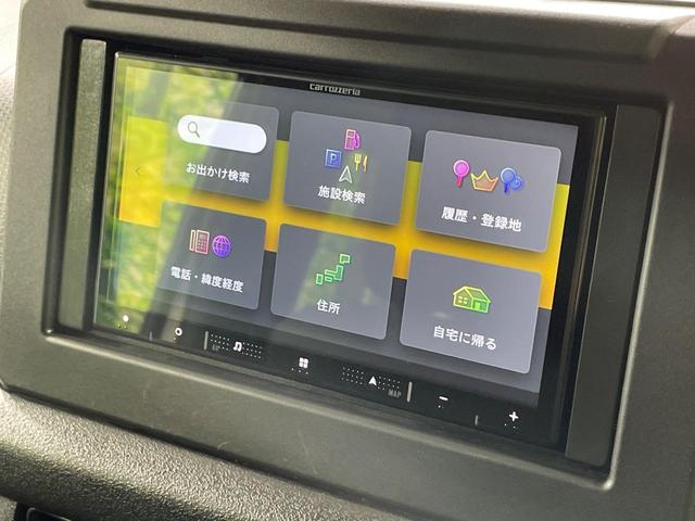 ジムニー ＸＣ　ナビ　バックカメラ　衝突軽減　ドラレコ　コーナーセンサー　スマートキー　ＬＥＤヘッド　クルーズコントロール　シートヒーター　車線逸脱警報　オートエアコン　純正１６インチＡＷ　Ｂｌｕｅｔｏｏｔｈ（24枚目）