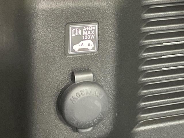 ジムニー ＸＣ　ナビ　バックカメラ　衝突軽減　ドラレコ　コーナーセンサー　スマートキー　ＬＥＤヘッド　クルーズコントロール　シートヒーター　車線逸脱警報　オートエアコン　純正１６インチＡＷ　Ｂｌｕｅｔｏｏｔｈ（29枚目）