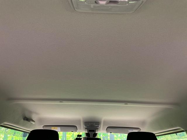 ジムニー ＸＣ　ナビ　バックカメラ　衝突軽減　ドラレコ　コーナーセンサー　スマートキー　ＬＥＤヘッド　クルーズコントロール　シートヒーター　車線逸脱警報　オートエアコン　純正１６インチＡＷ　Ｂｌｕｅｔｏｏｔｈ（30枚目）