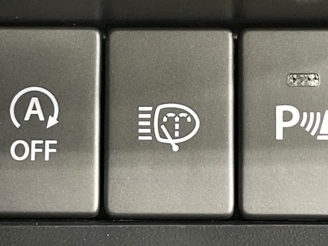 ジムニー ＸＣ　ナビ　バックカメラ　衝突軽減　ドラレコ　コーナーセンサー　スマートキー　ＬＥＤヘッド　クルーズコントロール　シートヒーター　車線逸脱警報　オートエアコン　純正１６インチＡＷ　Ｂｌｕｅｔｏｏｔｈ（34枚目）