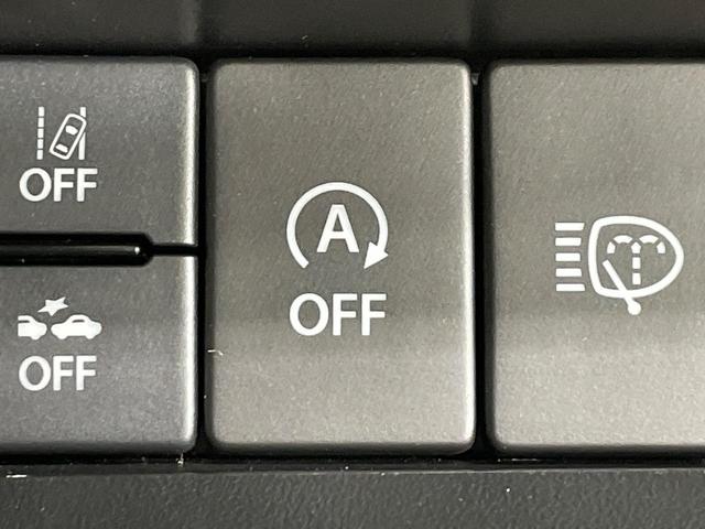 ジムニー ＸＣ　ナビ　バックカメラ　衝突軽減　ドラレコ　コーナーセンサー　スマートキー　ＬＥＤヘッド　クルーズコントロール　シートヒーター　車線逸脱警報　オートエアコン　純正１６インチＡＷ　Ｂｌｕｅｔｏｏｔｈ（35枚目）