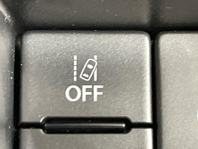 ジムニー ＸＣ　ナビ　バックカメラ　衝突軽減　ドラレコ　コーナーセンサー　スマートキー　ＬＥＤヘッド　クルーズコントロール　シートヒーター　車線逸脱警報　オートエアコン　純正１６インチＡＷ　Ｂｌｕｅｔｏｏｔｈ（36枚目）