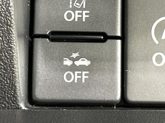 ジムニー ＸＣ　ナビ　バックカメラ　衝突軽減　ドラレコ　コーナーセンサー　スマートキー　ＬＥＤヘッド　クルーズコントロール　シートヒーター　車線逸脱警報　オートエアコン　純正１６インチＡＷ　Ｂｌｕｅｔｏｏｔｈ（37枚目）