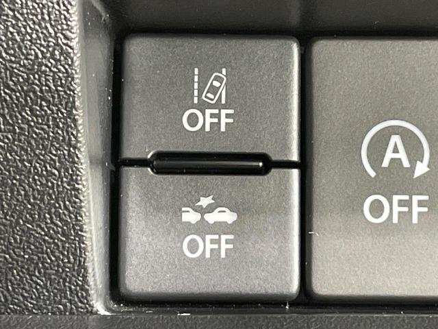 ジムニー ＸＣ　ナビ　バックカメラ　衝突軽減　ドラレコ　コーナーセンサー　スマートキー　ＬＥＤヘッド　クルーズコントロール　シートヒーター　車線逸脱警報　オートエアコン　純正１６インチＡＷ　Ｂｌｕｅｔｏｏｔｈ（38枚目）