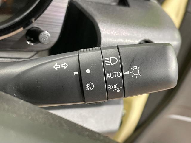 ジムニー ＸＣ　ナビ　バックカメラ　衝突軽減　ドラレコ　コーナーセンサー　スマートキー　ＬＥＤヘッド　クルーズコントロール　シートヒーター　車線逸脱警報　オートエアコン　純正１６インチＡＷ　Ｂｌｕｅｔｏｏｔｈ（39枚目）