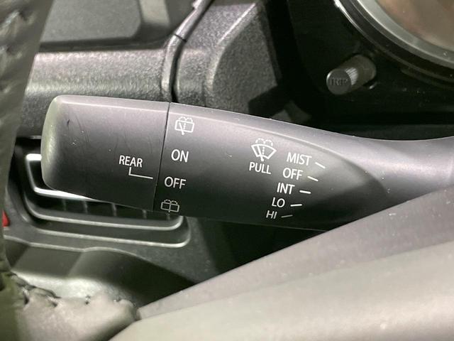 ジムニー ＸＣ　ナビ　バックカメラ　衝突軽減　ドラレコ　コーナーセンサー　スマートキー　ＬＥＤヘッド　クルーズコントロール　シートヒーター　車線逸脱警報　オートエアコン　純正１６インチＡＷ　Ｂｌｕｅｔｏｏｔｈ（41枚目）