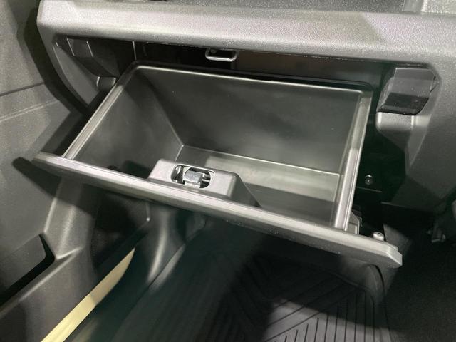 ジムニー ＸＣ　ナビ　バックカメラ　衝突軽減　ドラレコ　コーナーセンサー　スマートキー　ＬＥＤヘッド　クルーズコントロール　シートヒーター　車線逸脱警報　オートエアコン　純正１６インチＡＷ　Ｂｌｕｅｔｏｏｔｈ（42枚目）