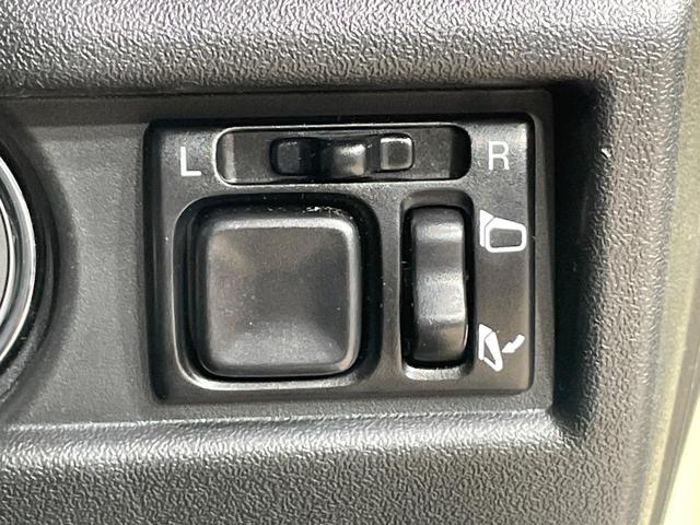 ジムニー ＸＣ　ナビ　バックカメラ　衝突軽減　ドラレコ　コーナーセンサー　スマートキー　ＬＥＤヘッド　クルーズコントロール　シートヒーター　車線逸脱警報　オートエアコン　純正１６インチＡＷ　Ｂｌｕｅｔｏｏｔｈ（44枚目）