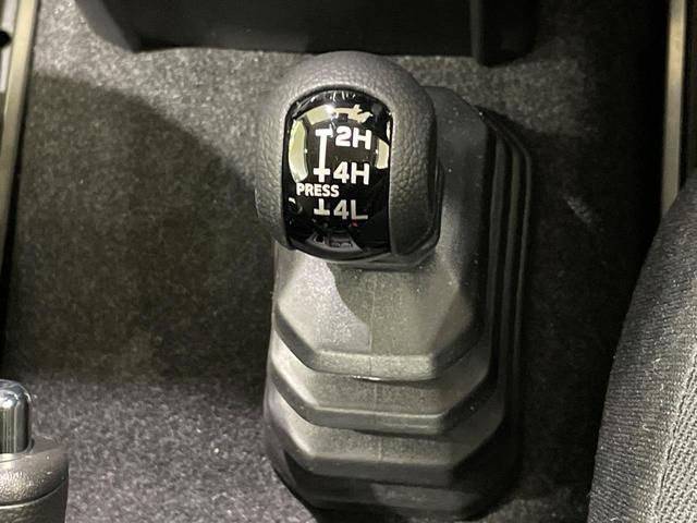 ジムニー ＸＣ　ナビ　バックカメラ　衝突軽減　ドラレコ　コーナーセンサー　スマートキー　ＬＥＤヘッド　クルーズコントロール　シートヒーター　車線逸脱警報　オートエアコン　純正１６インチＡＷ　Ｂｌｕｅｔｏｏｔｈ（46枚目）
