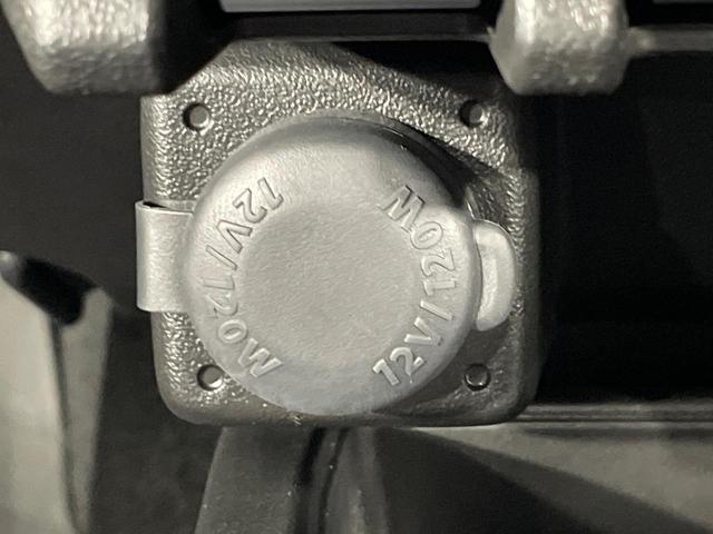 ジムニー ＸＣ　ナビ　バックカメラ　衝突軽減　ドラレコ　コーナーセンサー　スマートキー　ＬＥＤヘッド　クルーズコントロール　シートヒーター　車線逸脱警報　オートエアコン　純正１６インチＡＷ　Ｂｌｕｅｔｏｏｔｈ（50枚目）