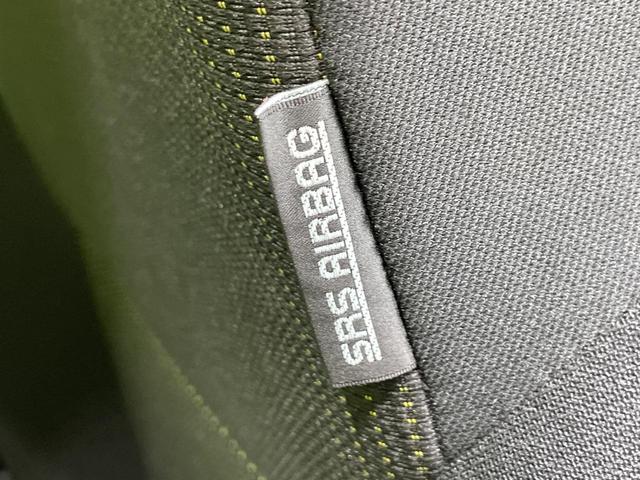 ジムニー ＸＣ　ナビ　バックカメラ　衝突軽減　ドラレコ　コーナーセンサー　スマートキー　ＬＥＤヘッド　クルーズコントロール　シートヒーター　車線逸脱警報　オートエアコン　純正１６インチＡＷ　Ｂｌｕｅｔｏｏｔｈ（53枚目）