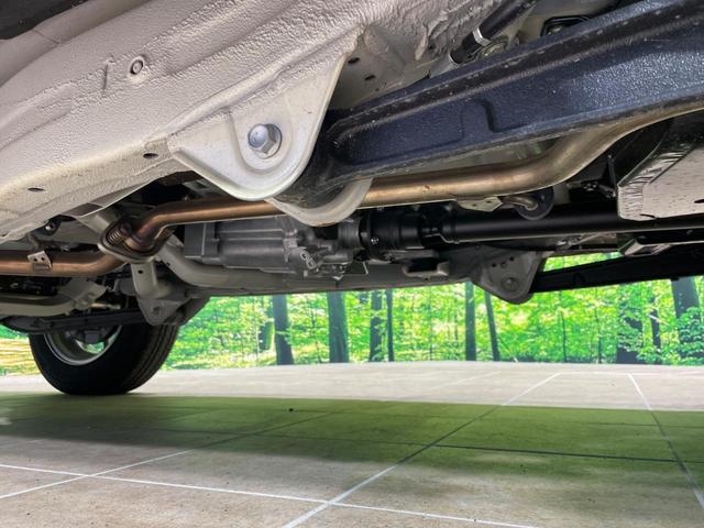 ジムニー ＸＣ　ナビ　バックカメラ　衝突軽減　ドラレコ　コーナーセンサー　スマートキー　ＬＥＤヘッド　クルーズコントロール　シートヒーター　車線逸脱警報　オートエアコン　純正１６インチＡＷ　Ｂｌｕｅｔｏｏｔｈ（54枚目）