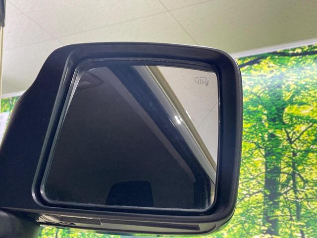 ジムニー ＸＣ　ナビ　バックカメラ　衝突軽減　ドラレコ　コーナーセンサー　スマートキー　ＬＥＤヘッド　クルーズコントロール　シートヒーター　車線逸脱警報　オートエアコン　純正１６インチＡＷ　Ｂｌｕｅｔｏｏｔｈ（55枚目）