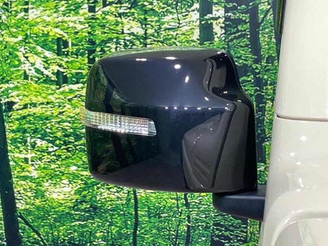 ジムニー ＸＣ　ナビ　バックカメラ　衝突軽減　ドラレコ　コーナーセンサー　スマートキー　ＬＥＤヘッド　クルーズコントロール　シートヒーター　車線逸脱警報　オートエアコン　純正１６インチＡＷ　Ｂｌｕｅｔｏｏｔｈ（56枚目）