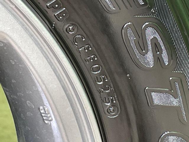 ジムニー ＸＣ　ナビ　バックカメラ　衝突軽減　ドラレコ　コーナーセンサー　スマートキー　ＬＥＤヘッド　クルーズコントロール　シートヒーター　車線逸脱警報　オートエアコン　純正１６インチＡＷ　Ｂｌｕｅｔｏｏｔｈ（64枚目）