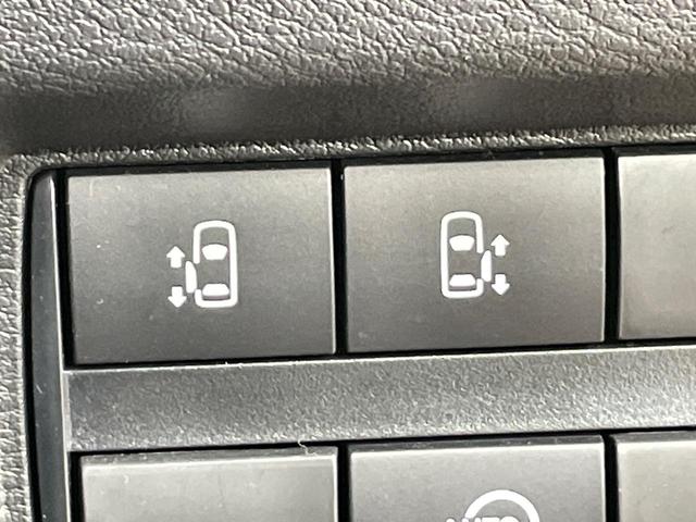 ルークス ハイウェイスター　Ｘ　プロパイロットエディション　両側電動スライドドア　純正９型ナビ　全周囲カメラ　衝突軽減　プロパイロット　ドラレコ　デジタルインナーミラー　コーナーセンサー　スマートキー　ＬＥＤヘッド　ＥＴＣ　オートハイビーム　車線逸脱警報（5枚目）