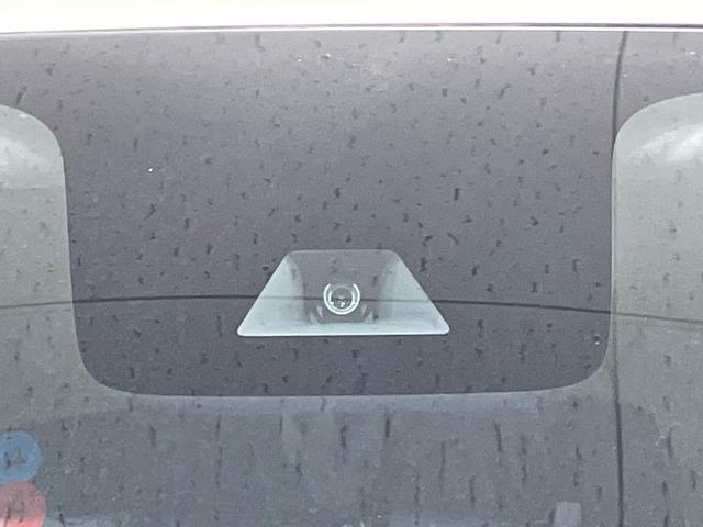 ルークス ハイウェイスター　Ｘ　プロパイロットエディション　両側電動スライドドア　純正９型ナビ　全周囲カメラ　衝突軽減　プロパイロット　ドラレコ　デジタルインナーミラー　コーナーセンサー　スマートキー　ＬＥＤヘッド　ＥＴＣ　オートハイビーム　車線逸脱警報（6枚目）