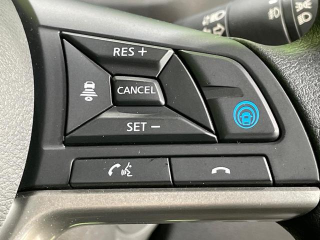 ルークス ハイウェイスター　Ｘ　プロパイロットエディション　両側電動スライドドア　純正９型ナビ　全周囲カメラ　衝突軽減　プロパイロット　ドラレコ　デジタルインナーミラー　コーナーセンサー　スマートキー　ＬＥＤヘッド　ＥＴＣ　オートハイビーム　車線逸脱警報（7枚目）