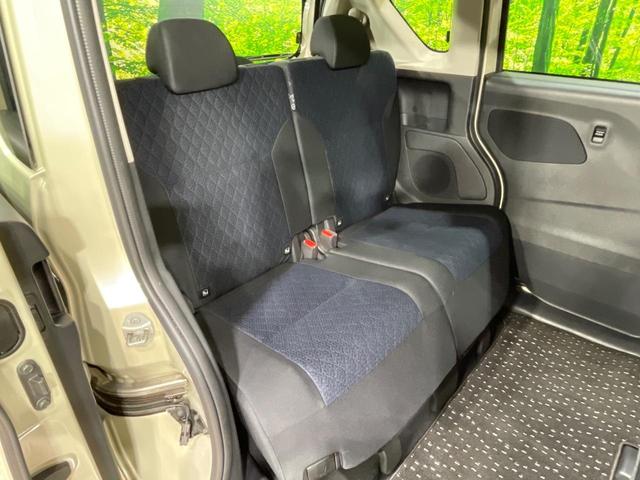 ルークス ハイウェイスター　Ｘ　プロパイロットエディション　両側電動スライドドア　純正９型ナビ　全周囲カメラ　衝突軽減　プロパイロット　ドラレコ　デジタルインナーミラー　コーナーセンサー　スマートキー　ＬＥＤヘッド　ＥＴＣ　オートハイビーム　車線逸脱警報（9枚目）