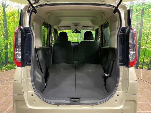 ルークス ハイウェイスター　Ｘ　プロパイロットエディション　両側電動スライドドア　純正９型ナビ　全周囲カメラ　衝突軽減　プロパイロット　ドラレコ　デジタルインナーミラー　コーナーセンサー　スマートキー　ＬＥＤヘッド　ＥＴＣ　オートハイビーム　車線逸脱警報（10枚目）