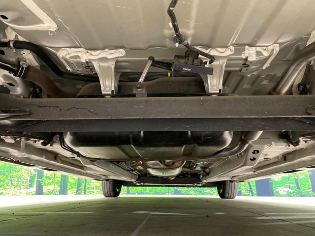 ルークス ハイウェイスター　Ｘ　プロパイロットエディション　両側電動スライドドア　純正９型ナビ　全周囲カメラ　衝突軽減　プロパイロット　ドラレコ　デジタルインナーミラー　コーナーセンサー　スマートキー　ＬＥＤヘッド　ＥＴＣ　オートハイビーム　車線逸脱警報（19枚目）