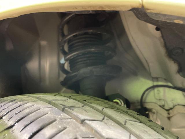 ルークス ハイウェイスター　Ｘ　プロパイロットエディション　両側電動スライドドア　純正９型ナビ　全周囲カメラ　衝突軽減　プロパイロット　ドラレコ　デジタルインナーミラー　コーナーセンサー　スマートキー　ＬＥＤヘッド　ＥＴＣ　オートハイビーム　車線逸脱警報（20枚目）