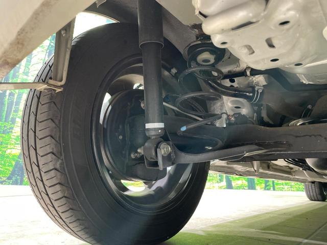 ルークス ハイウェイスター　Ｘ　プロパイロットエディション　両側電動スライドドア　純正９型ナビ　全周囲カメラ　衝突軽減　プロパイロット　ドラレコ　デジタルインナーミラー　コーナーセンサー　スマートキー　ＬＥＤヘッド　ＥＴＣ　オートハイビーム　車線逸脱警報（21枚目）