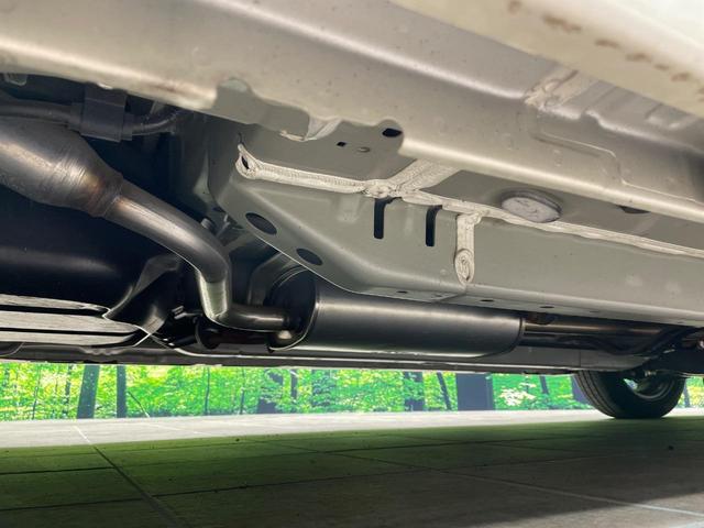 ルークス ハイウェイスター　Ｘ　プロパイロットエディション　両側電動スライドドア　純正９型ナビ　全周囲カメラ　衝突軽減　プロパイロット　ドラレコ　デジタルインナーミラー　コーナーセンサー　スマートキー　ＬＥＤヘッド　ＥＴＣ　オートハイビーム　車線逸脱警報（22枚目）