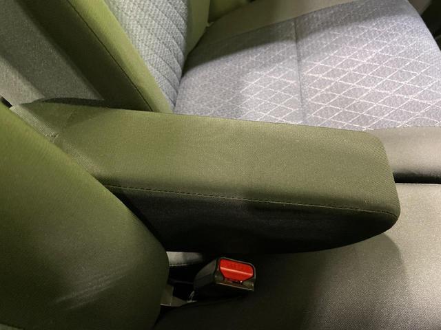 ルークス ハイウェイスター　Ｘ　プロパイロットエディション　両側電動スライドドア　純正９型ナビ　全周囲カメラ　衝突軽減　プロパイロット　ドラレコ　デジタルインナーミラー　コーナーセンサー　スマートキー　ＬＥＤヘッド　ＥＴＣ　オートハイビーム　車線逸脱警報（26枚目）