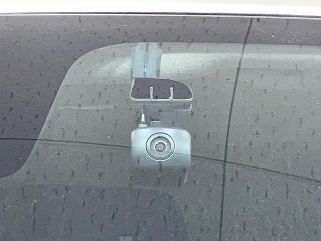 ルークス ハイウェイスター　Ｘ　プロパイロットエディション　両側電動スライドドア　純正９型ナビ　全周囲カメラ　衝突軽減　プロパイロット　ドラレコ　デジタルインナーミラー　コーナーセンサー　スマートキー　ＬＥＤヘッド　ＥＴＣ　オートハイビーム　車線逸脱警報（32枚目）